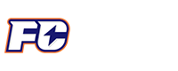 Fa Chai Fishing