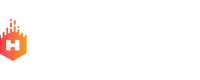 Amatic