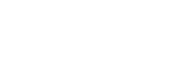NETENT