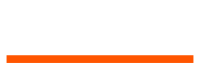 PINNACLE