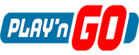 Playngo