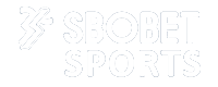 Sportsbook